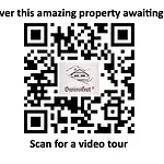 Thun Alps Scenic Views And Concierge By Swisshut Holiday home Sigriswil
