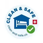 Thun Alps Scenic Views And Concierge By Swisshut