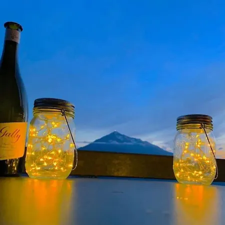 Thun Alps Scenic Views And Concierge By Swisshut בית נופש