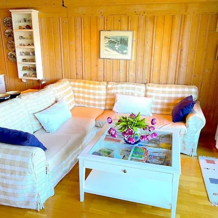 Swisshut Stunning Views Alps - Apart. Herzog 24