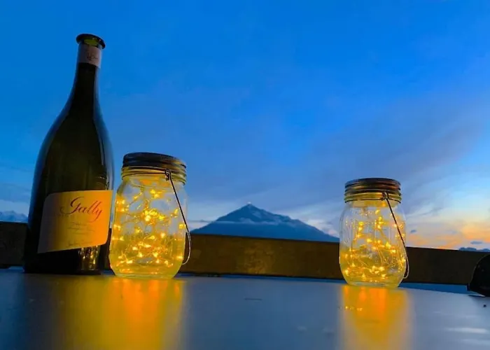 Thun Alps Scenic Views And Concierge By Swisshut Feriehus